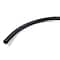 Dayco Air Brake Hose, 80377 80377 - alternate 1
